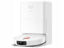 Grindų valymo robotas Xiaomi Vacuum H50 Pro