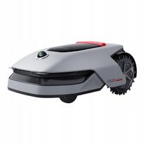 Robotas vejapjovė DREAME A1 Pro, 2000 m², automatinė, su dirbtiniu intelektu