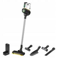 Belaidis vertikalus dulkių siurblys Karcher VC 7 Cordless yourMax 1.198-710.0