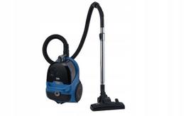 Dulkių siurblys be maišelio Beko NovaClean VCO 54501 AB, 890 W, 3,4 l