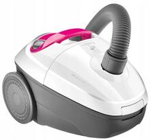 Dulkių siurblys su maišeliu Amica VM1033, 900 W, 2 l, EPA filtras