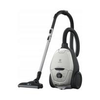 Dulkių siurblys su maišeliu Electrolux PD82-4MG, 500 W, HEPA filtras, 3,5 l, 57 dB