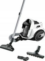 Dulkių siurblys be maišelio BOSCH BGS05A322 Cleann'n
