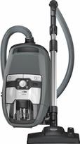 Dulkių siurblys Miele Blizzard CX1 Powerline