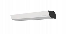 Elektrinė oro užuolaida Sonniger Guard One 100C Plug&Play