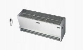 Oro užuolaida AB Air Conditioning 1500
