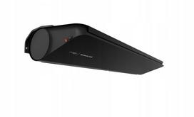 Oro užuolaida FLOWAIR SLIM E-200, elektrinė