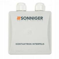 Magnetinis jungiklis SONNIGER GUARD
