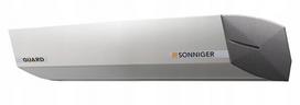 Vandens oro užuolaida Sonniger GUARD 200W