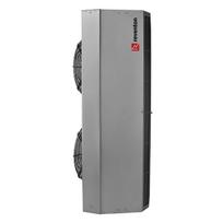 Vandens užuolaida HUMMER ACH200W, 200 cm, 230V