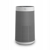 Oro valytuvas Winix T800, 120 m², WiFi