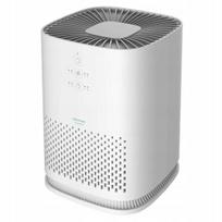 Oro valytuvas CECOTEC TotalPure 1000 Handy, jonizatorius, 25 m³, 55 dB
