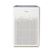 Oro valytuvas Winix Zero S, baltas, iki 100 m²