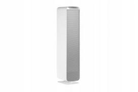 UV-C oro dezinfekavimo lempa STERILON FLOW 144W, dvigubos funkcijos