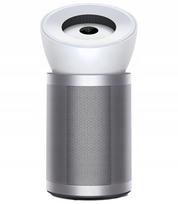 Oro valytuvas Dyson Purifier Big+Quiet Formaldehyde BP02