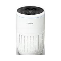 Oro valytuvas Bosch Air 2000 su HEPA filtru, patalpoms iki 37,5 m²