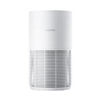 Oro valytuvas Xiaomi Smart Pet Care, 27W, su WiFi ir laikmačiu