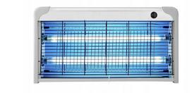 Baktericidinė UV-C lempa, 40 W, patalpoms iki 40 m²