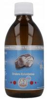 Koloidinis sidabras Vitacolloids, 50 ppm, 300 ml