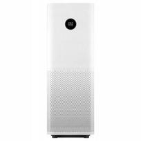 Oro valytuvas Xiaomi Mi Air Purifier Pro, 48 m², HEPA, baltas