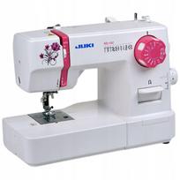 Siuvimo mašina JUKI HZL-29Z
