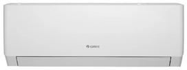Oro kondicionierius Gree Pular Shiny, 4,6 kW, WiFi, 4D