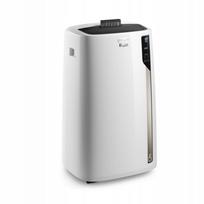 Mobilus oro kondicionierius De'Longhi PAC EL98 ECO, 10 700 BTU/h