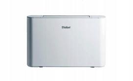 Oro kondicionierius Vaillant aroVAIR VA 2-015 CN