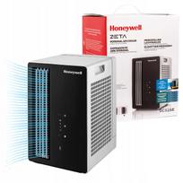 Stalinis oro vėsintuvas 3 in 1 HONEYWELL ZETA