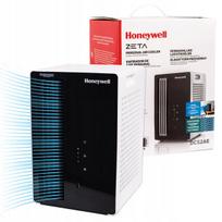 Oro vėsintuvas HONEYWELL ZETA DCS2AE, baltas