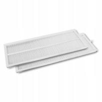 Oro filtro rinkinys Zehnder Q / Aeris Next 350/450/600 G4 F7, 2 vnt.