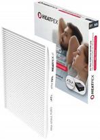 Oro filtras HEATPEX ARIA VITALE PURO ISO EPM1 70% (F7)