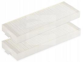 Oro filtras VAILLANT RECOVAIR 260/360 F9 G4