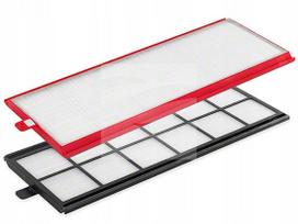 Oro filtro komplektas AERIS 300/350/375/450/550, F7 G4 ePM1