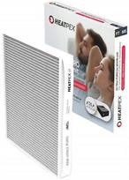Anglies oro filtras Heatpex Aria Vitale Puro (M5)