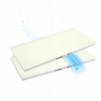 G4 ir F7 filtrų rinkinys Mistral Pro 450, Pro Vent rekuperatoriui