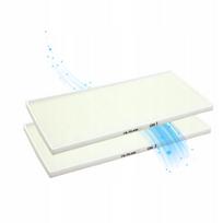 Oro filtras G4 Mistral Smart 300 EC rekuperatoriui Pro-Vent