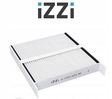 Filtrai iZZi V.302/402 ERV M5 rekuperatoriui