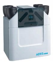 Enthalpinis rekuperatorius AERIS next 350 ERV su montavimu