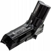 Baterija Philips FC6903, XC8149, FC6822, XC8049, FC6826, XC8045 (IP822 IBD034GA)