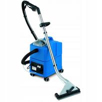 Skalbyklė Santoemma Sabrina S1000, 1500 W