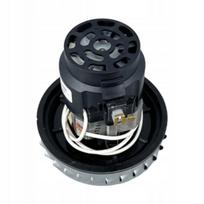 Dulkių siurblio variklis 1200W, sausam ir drėgnam valymui, 105 modelis