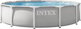 Sodo baseinas 366x76 cm INTEX 26710