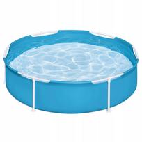 Sodo baseinas Bestway, 152 cm, 38 cm aukščio, 580 l