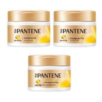 Pantene PRO-V Emulsion Repair Deep Nourishing Hair Mask