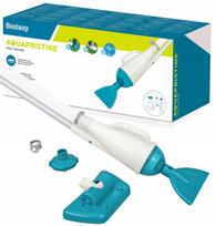 Baseino valymo žarna BESTWAY 58212
