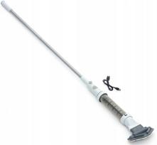 Belaidis dulkių siurblys SPA baseinui BESTWAY 60327
