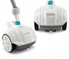 Baseino dugno siurblys INTEX ZX50 28007