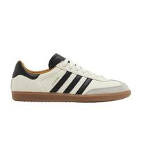 adidas Samba OG JJJJound White 38