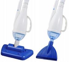 Baseino dugno siurblys BESTWAY 56131